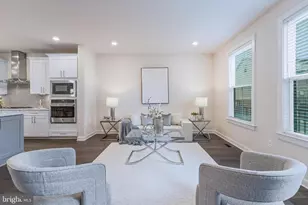 13208 Woodland Park Rd, Herndon, VA 20171 - Photo 14