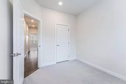 13208 Woodland Park Road, Herndon, VA 20171 - Photo 50