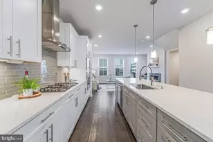 13208 Woodland Park Rd, Herndon, VA 20171 - Photo 22