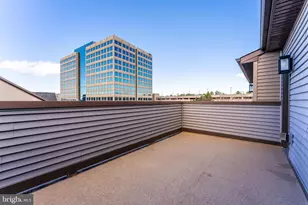 13208 Woodland Park Rd, Herndon, VA 20171 - Photo 62