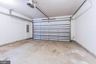 13208 Woodland Park Rd, Herndon, VA 20171 - Photo 68