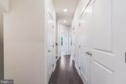 13208 Woodland Park Road, Herndon, VA 20171 - Photo 44