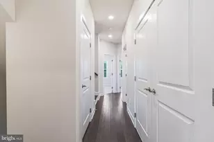 13208 Woodland Park Rd, Herndon, VA 20171 - Photo 44