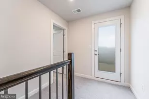 13208 Woodland Park Rd, Herndon, VA 20171 - Photo 54