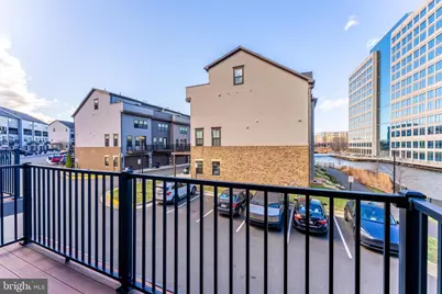 13208 Woodland Park Road, Herndon, VA 20171 - Photo 66