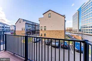 13208 Woodland Park Rd, Herndon, VA 20171 - Photo 66