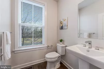 13208 Woodland Park Road, Herndon, VA 20171 - Photo 34