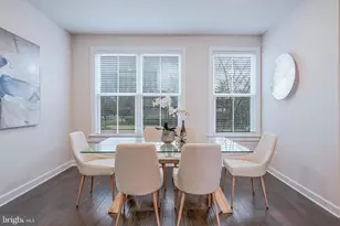 13208 Woodland Park Rd, Herndon, VA 20171 - Photo 30