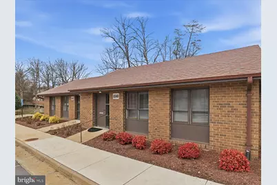 8340 Traford Lane #8340, Springfield, VA 22152 - Photo 4