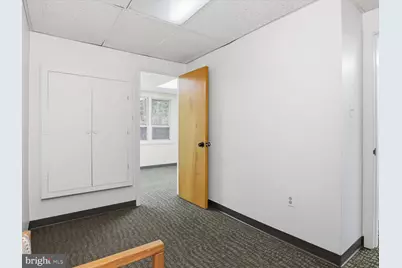 8340 Traford Lane #8340, Springfield, VA 22152 - Photo 14