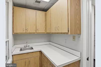 8340 Traford Lane #8340, Springfield, VA 22152 - Photo 10