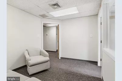 8340 Traford Lane #8340, Springfield, VA 22152 - Photo 8