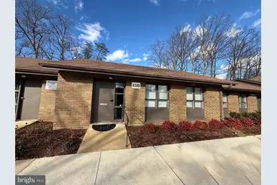 8340 Traford Lane #8340, Springfield, VA 22152 - Photo 1