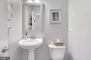 3883 Billberry Dr, Fairfax, VA 22033 - Photo 22