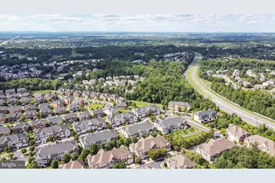 3883 Billberry Drive, Fairfax, VA 22033 - Photo 34