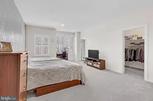 3883 Billberry Dr, Fairfax, VA 22033 - Photo 36