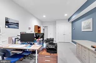 3883 Billberry Dr, Fairfax, VA 22033 - Photo 48