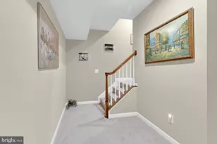 3883 Billberry Dr, Fairfax, VA 22033 - Photo 40