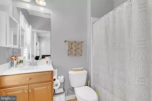 3883 Billberry Dr, Fairfax, VA 22033 - Photo 38