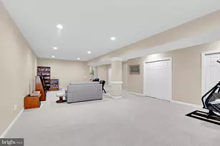 3883 Billberry Dr, Fairfax, VA 22033 - Photo 44