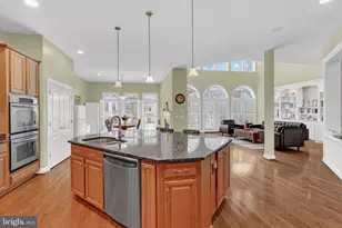 3883 Billberry Dr, Fairfax, VA 22033 - Photo 20