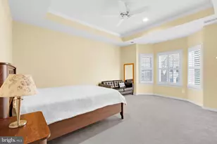 3883 Billberry Dr, Fairfax, VA 22033 - Photo 24