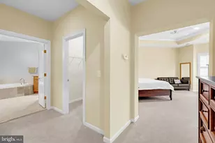 3883 Billberry Dr, Fairfax, VA 22033 - Photo 26