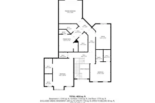 3883 Billberry Dr, Fairfax, VA 22033 - Photo 68