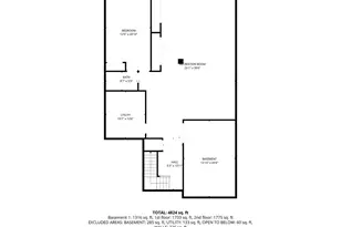 3883 Billberry Dr, Fairfax, VA 22033 - Photo 66