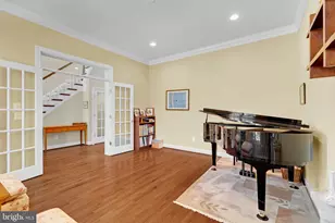 3883 Billberry Dr, Fairfax, VA 22033 - Photo 4