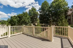 3883 Billberry Dr, Fairfax, VA 22033 - Photo 56