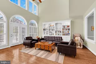 3883 Billberry Dr, Fairfax, VA 22033 - Photo 10