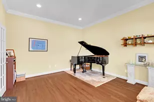 3883 Billberry Dr, Fairfax, VA 22033 - Photo 6