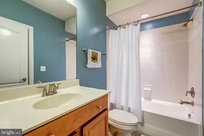 3883 Billberry Drive, Fairfax, VA 22033 - Photo 18