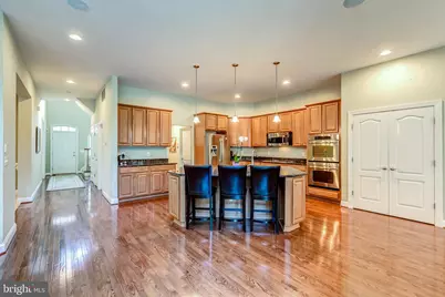 3883 Billberry Drive, Fairfax, VA 22033 - Photo 6