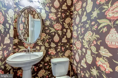 3883 Billberry Drive, Fairfax, VA 22033 - Photo 10