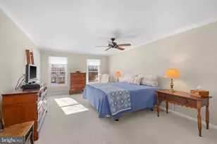 9616 Oakington Dr, Fairfax Station, VA 22039 - Photo 32