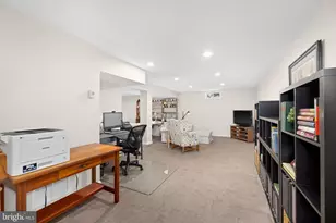 9616 Oakington Dr, Fairfax Station, VA 22039 - Photo 56