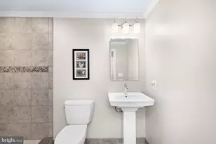 9616 Oakington Dr, Fairfax Station, VA 22039 - Photo 58