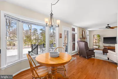 9616 Oakington Drive, Fairfax Station, VA 22039 - Photo 26