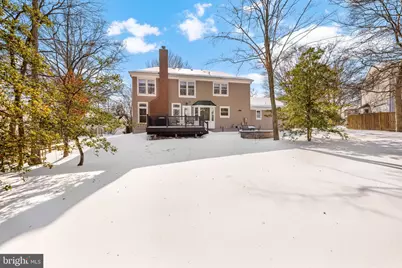 9616 Oakington Drive, Fairfax Station, VA 22039 - Photo 54