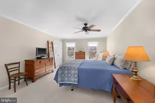 9616 Oakington Dr, Fairfax Station, VA 22039 - Photo 34