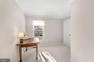 9616 Oakington Dr, Fairfax Station, VA 22039 - Photo 42