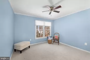 9616 Oakington Dr, Fairfax Station, VA 22039 - Photo 44