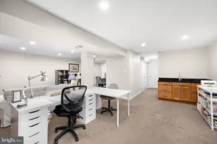 9616 Oakington Dr, Fairfax Station, VA 22039 - Photo 50