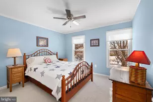 9616 Oakington Dr, Fairfax Station, VA 22039 - Photo 44