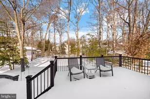 9616 Oakington Dr, Fairfax Station, VA 22039 - Photo 62