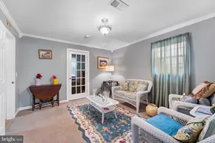 14917 Compton Rd, Centreville, VA 20121 - Photo 24