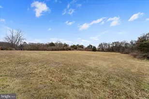 14917 Compton Rd, Centreville, VA 20121 - Photo 34