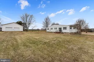 14917 Compton Rd, Centreville, VA 20121 - Photo 38